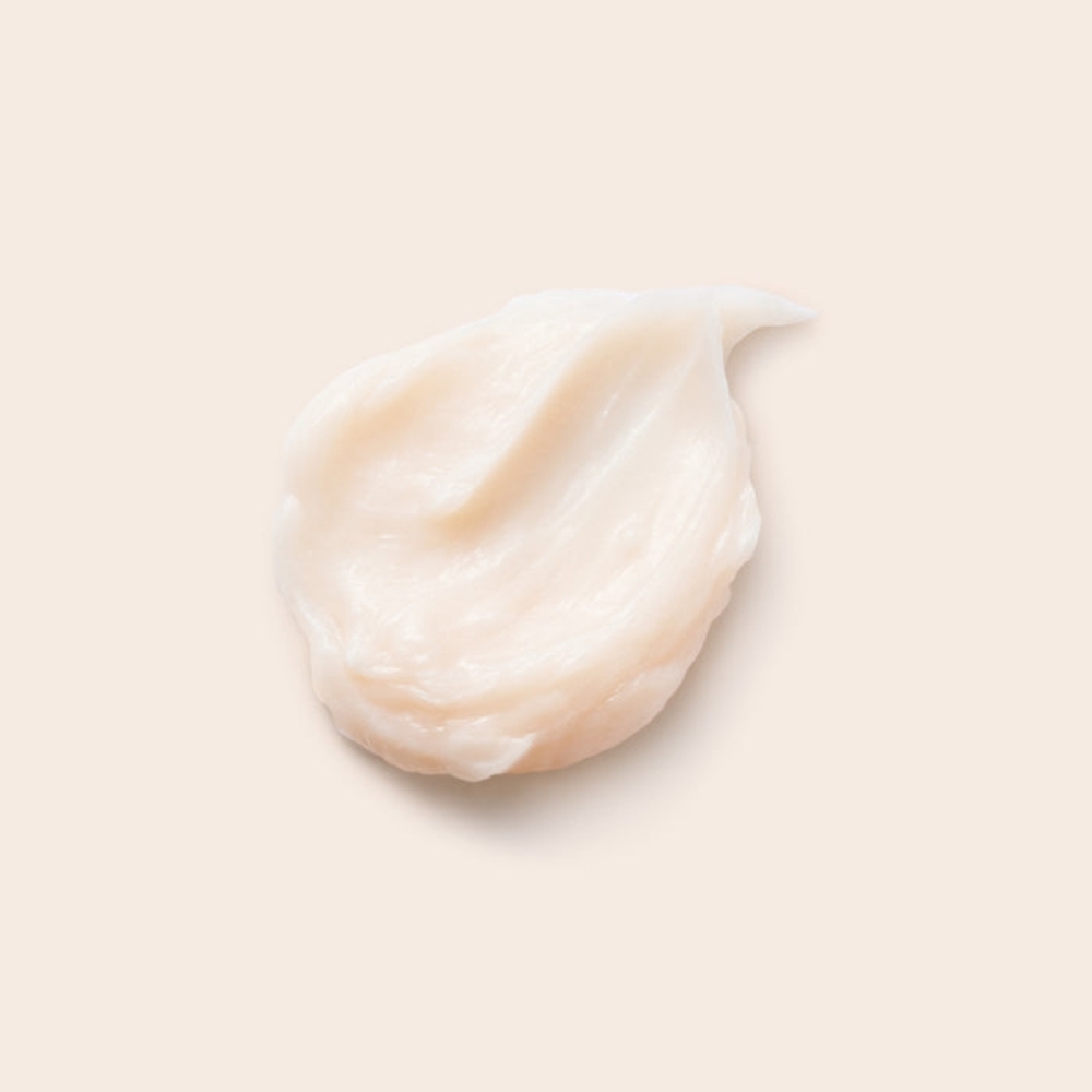 Maria Nila HEAD & HAIR HEAL BOOSTER MASQUE - Picture 3 of 7
